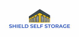 Image of Shield Self Storage